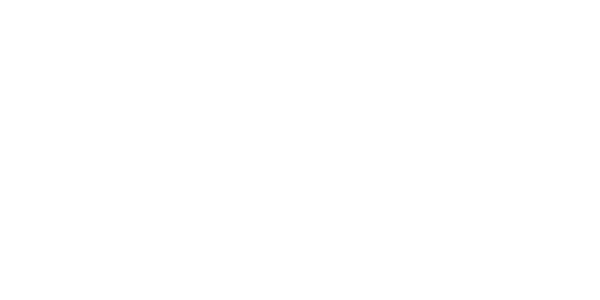 mountain action